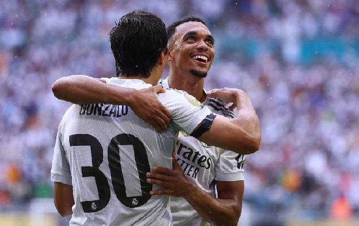 real-madrid-gieo-bao-juventus-tan-mong-club-world-cup_1751411608.jpg