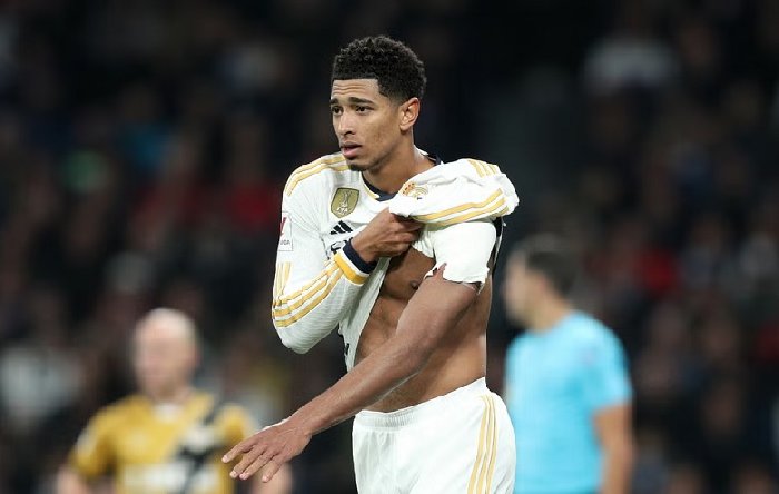 real-madrid-mat-bellingham-3-thang_1752637297.jpg