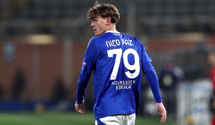 real-madrid-muon-dua-nico-paz-tro-lai-bernabeu_1747658479.jpg