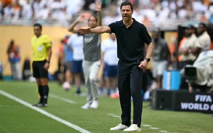 real-madrid-vao-tu-ket-nhung-hlv-alonso-van-cau-may_1751422273.jpg