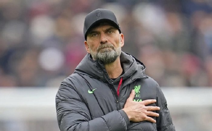 ro-tin-klopp-chuan-bi-thay-the-ancelotti-dan-dat-real-madrid_1744944225.jpg