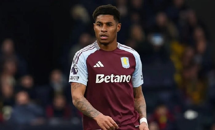 roi-di-chua-duoc-1-thang-rashford-da-khong-muon-tro-lai-mu_1740716014.jpg