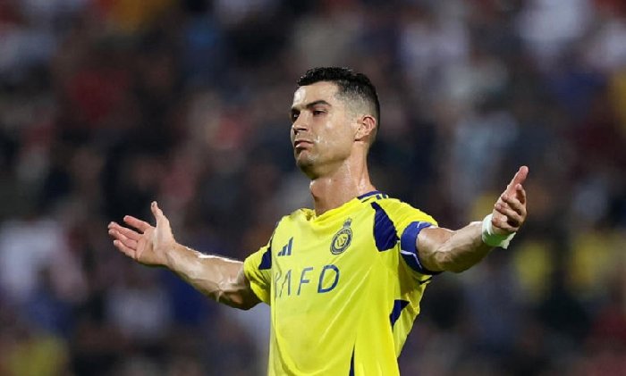 ronaldo-dua-al-nassr-vao-tu-ket-cup-c1-chau-a_1741649294.jpg