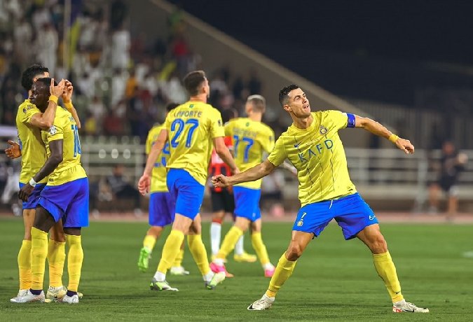 saudi-pro-league-nang-han-ngach-ngoai-binh-len-10-quyet-hut-mau-cac-ong-lon-chau-au_1752719328.jpg