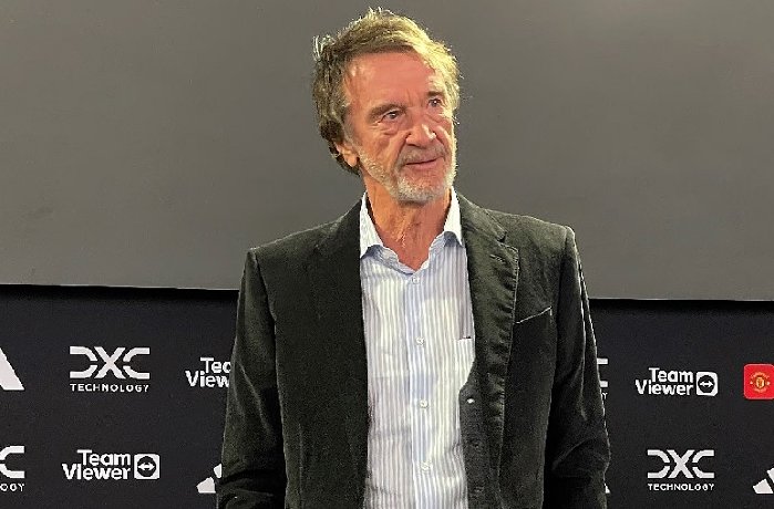 sir-jim-ratcliffe-mu-co-the-can-tien-vao-cuoi-nam_1741748354.jpg