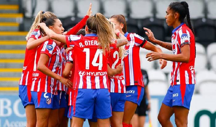 soi-keo-phat-goc-nu-hacken-vs-nu-atletico-madrid-0h-ngay-12-09_1757557085.jpg