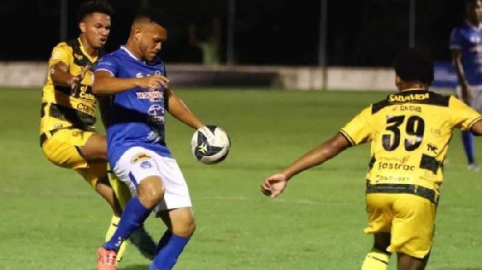 soi-keo-phat-goc-real-espana-vs-victoria-8h30-ngay-11-09_1757488228.jpg