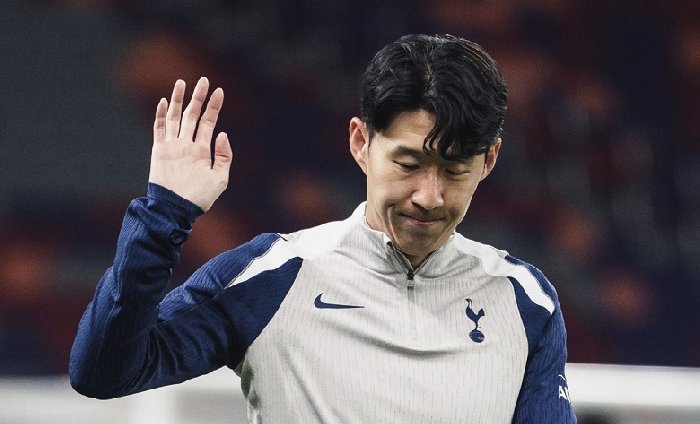son-heung-min-roi-tottenham-sau-1-thap-ky-gan-bo_1754104230.jpg