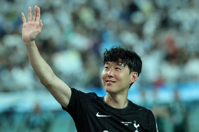 son-heung-min-sap-sang-my-khoac-ao-los-angeles-fc_1754271642.jpg