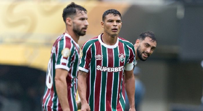 thiago-silva-tao-ra-chenh-lech-tuoi-tac-kho-tin-tai-club-world-cup_1750206348.jpg