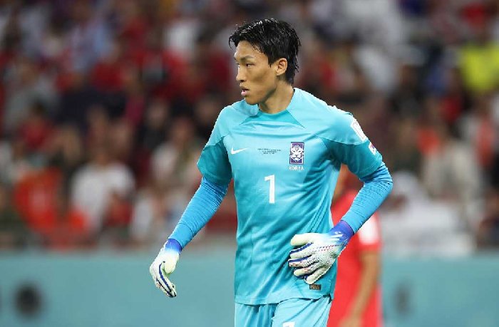 thu-mon-so-1-cua-han-quoc-tam-biet-asian-cup-2023-vi-chan-thuong_1705663440.jpg