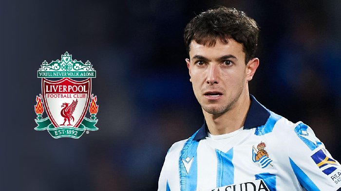 tin-chuyen-nhuong-8-8-liverpool-chot-so-6-xin-barca-co-dam-an-xoi-vu-williams_1723126060.jpg