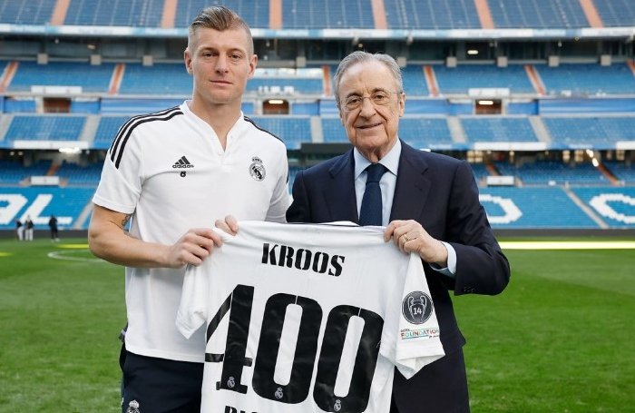 tuong-lai-cua-toni-kroos-tai-real-madrid-duoc-dinh-doat_1711547394.jpg