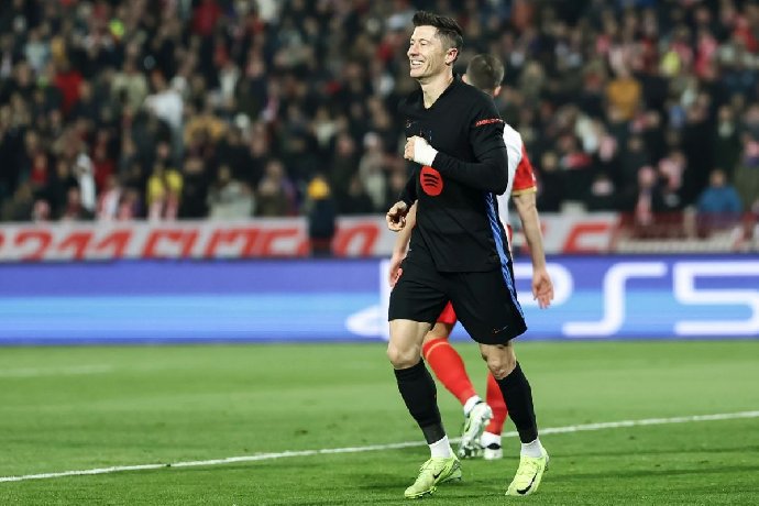 vi-sao-lewandowski-vang-mat-trong-tran-dau-voi-mallorca_1733278950.jpg