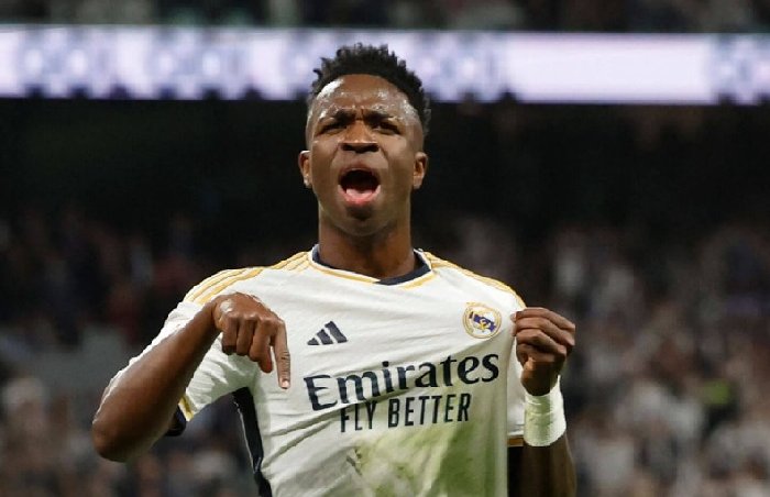 vinicius-duoc-cheo-keo-den-saudi-pro-league_1737341544.jpg