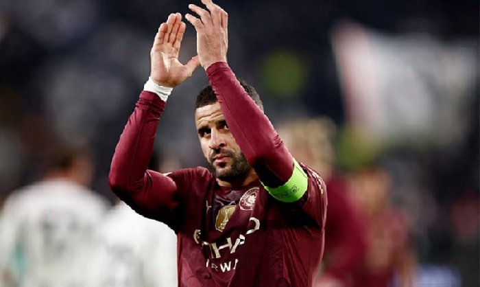 walker-sap-sua-kiem-tra-y-te-tai-ac-milan_1737342512.jpg