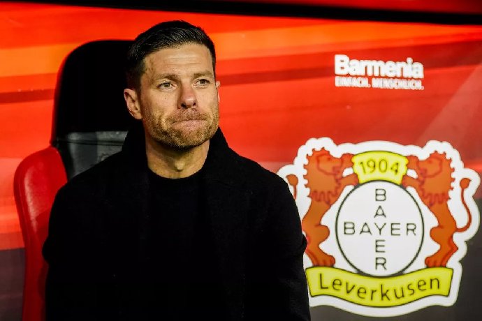 xabi-alonso-ra-quyet-dinh-ve-tuong-lai-o-bayer-leverkusen_1711685108.jpg